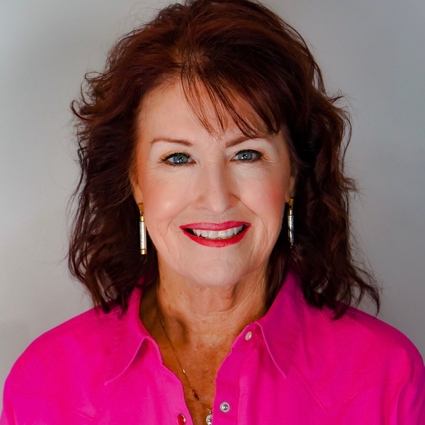 Dr. Maureen Whelihan