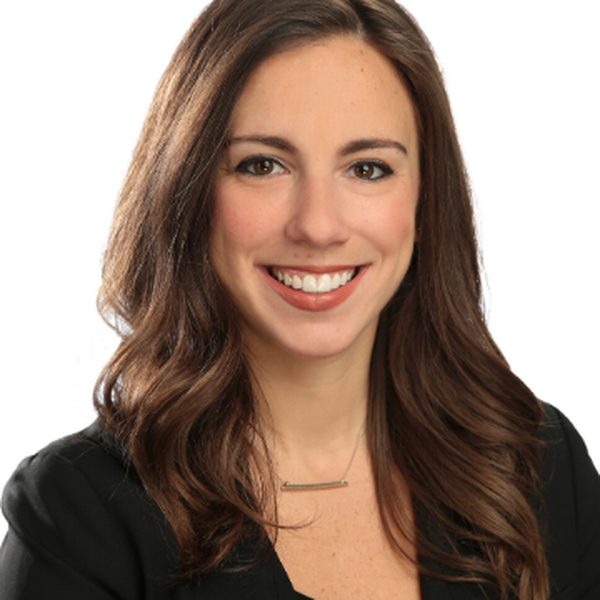 Dr. Rachel Zar