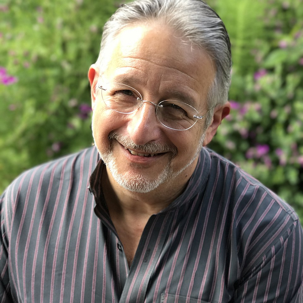 Dr. Marty Klein